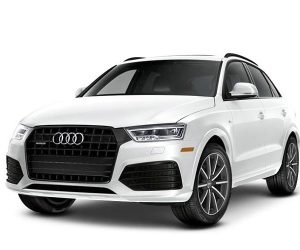 audi-taxi